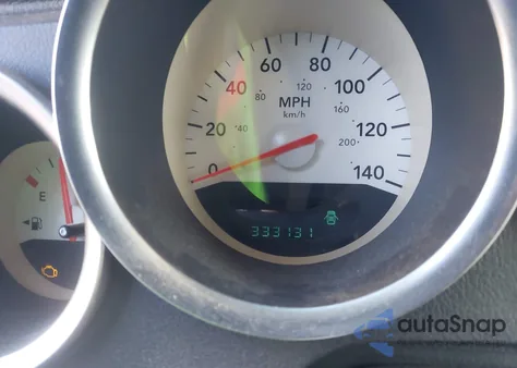 2006 Dodge Charger z USA, uszkodzony, nr VIN 2B3KA43G26H214094